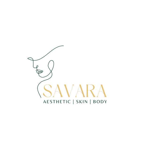 SAVARA