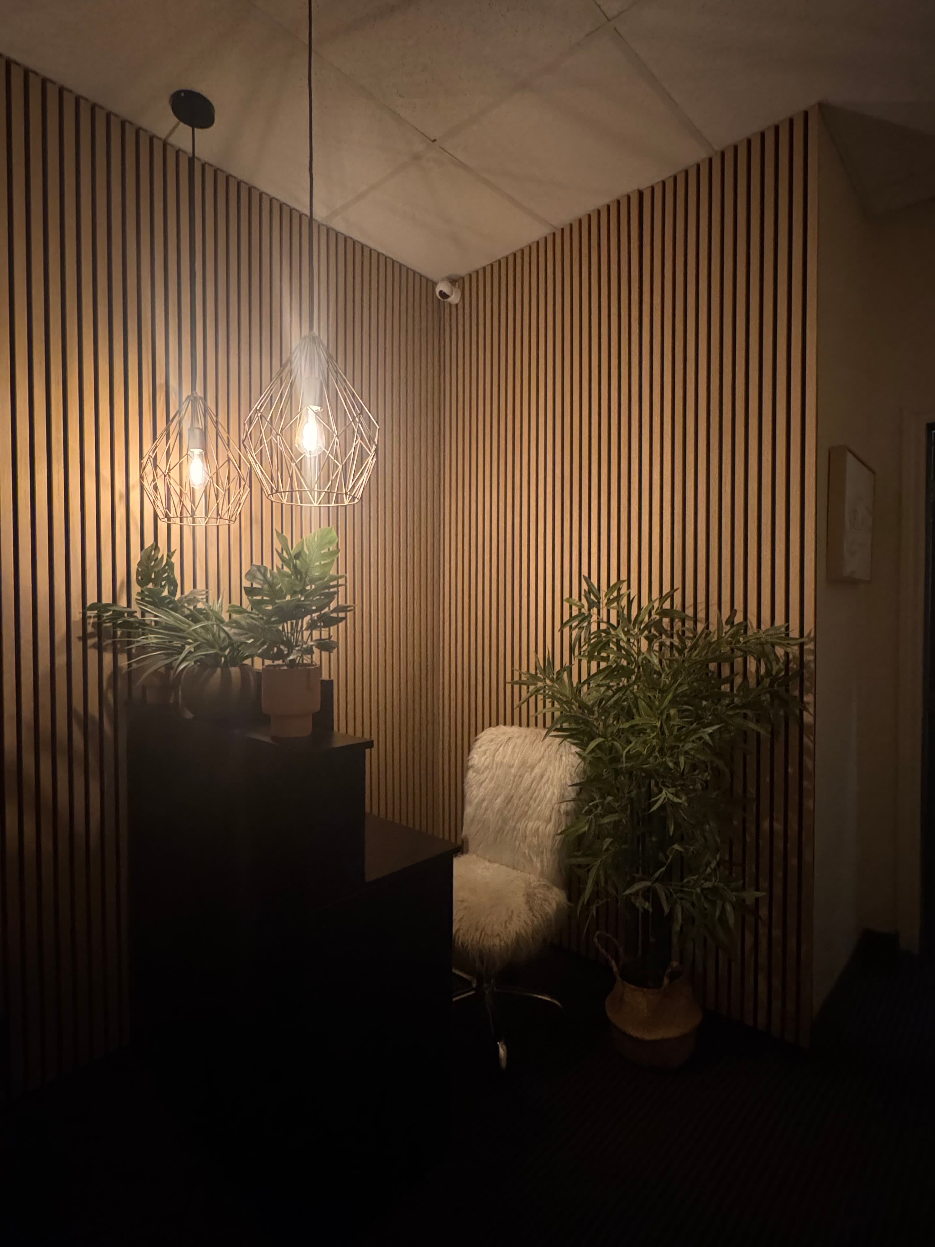 Savara wellness locale view 2