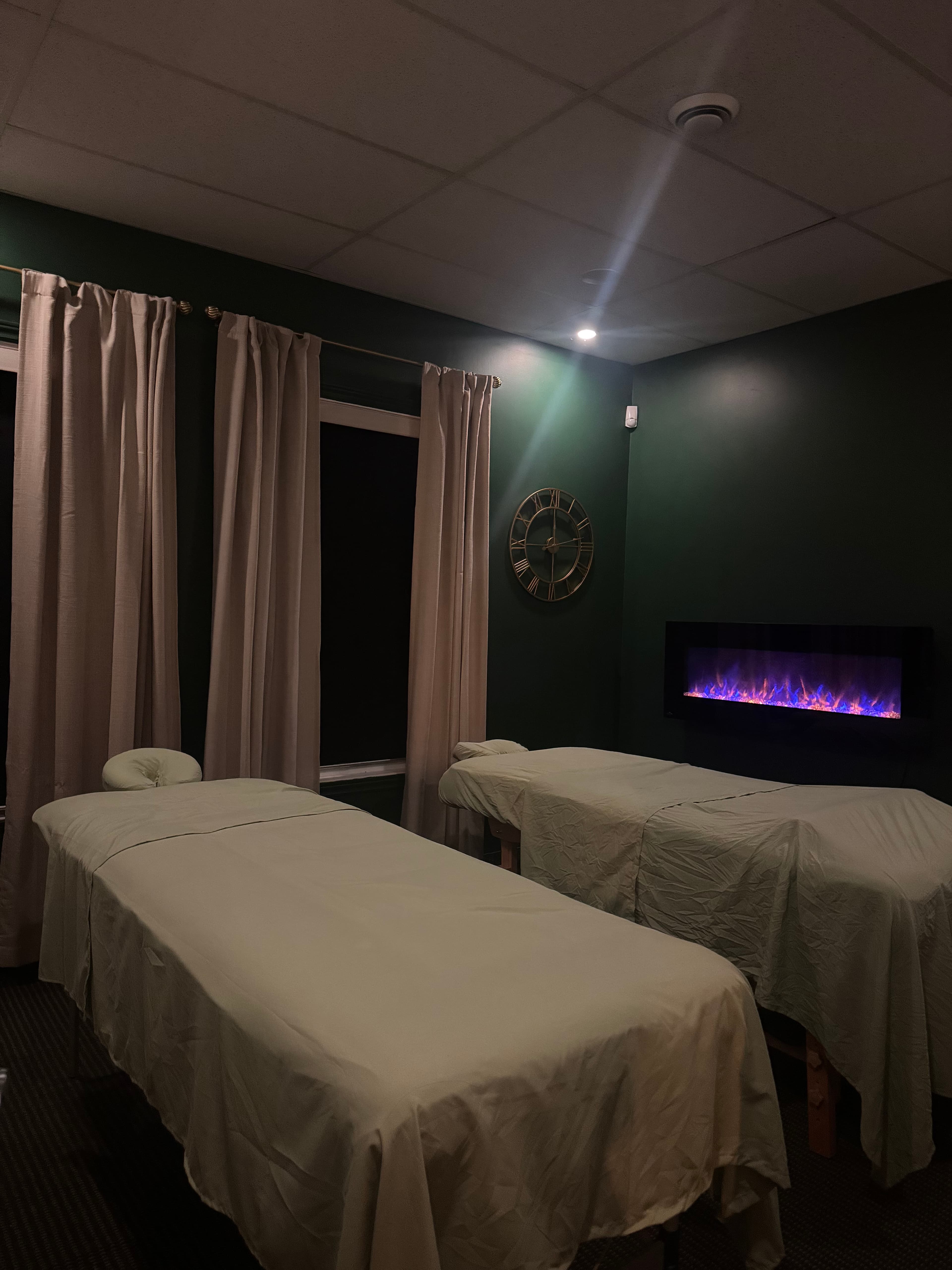 Savara wellness locale view 4