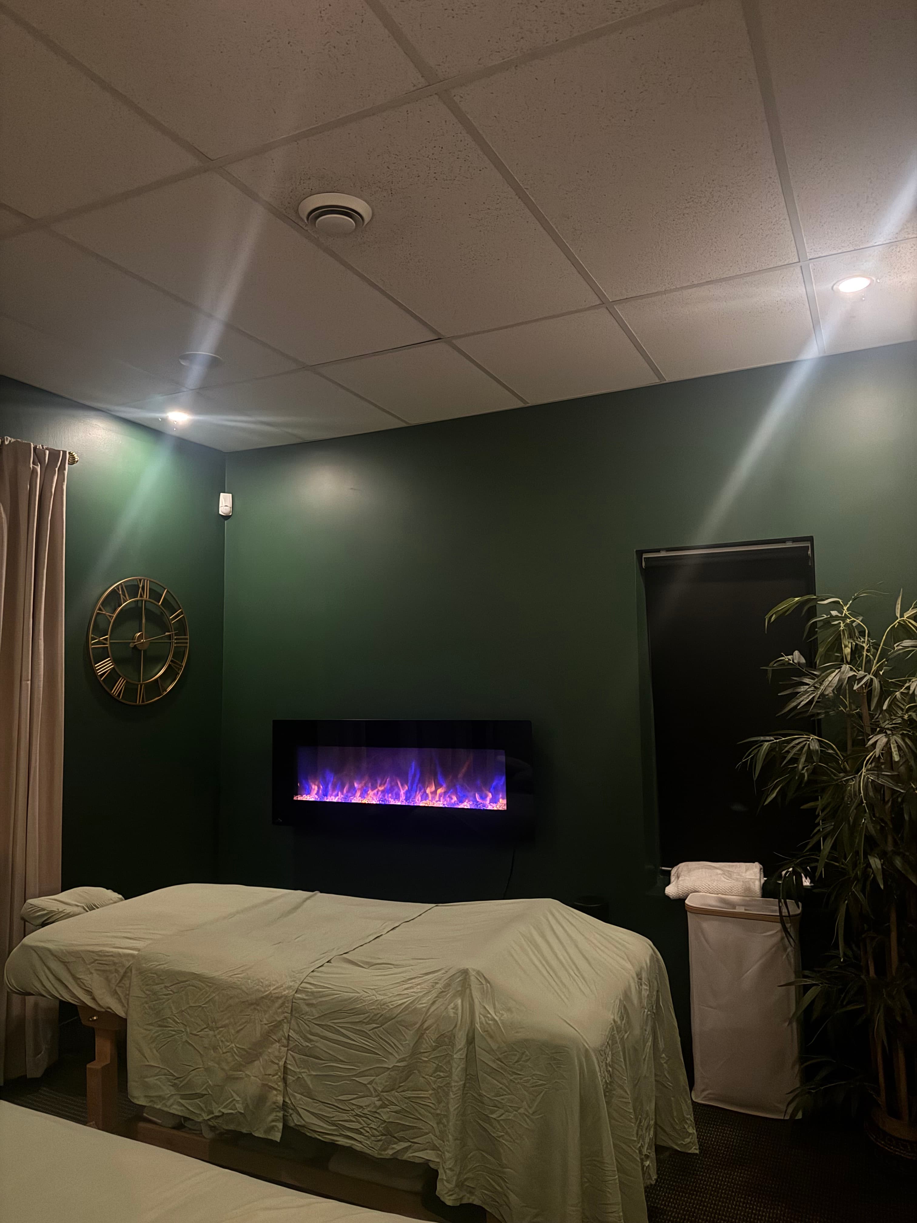 Savara wellness locale view 5