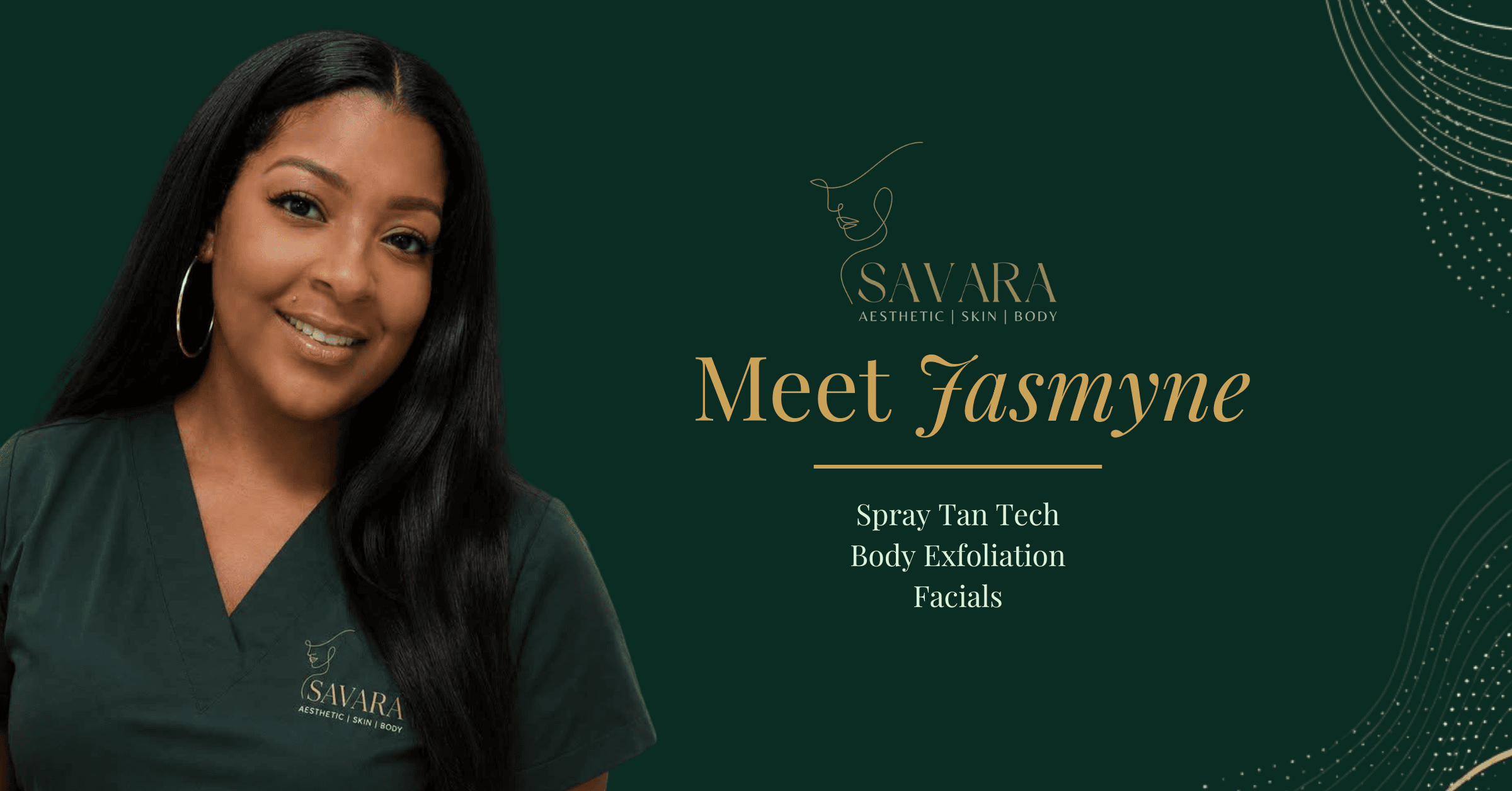 Jasmyne