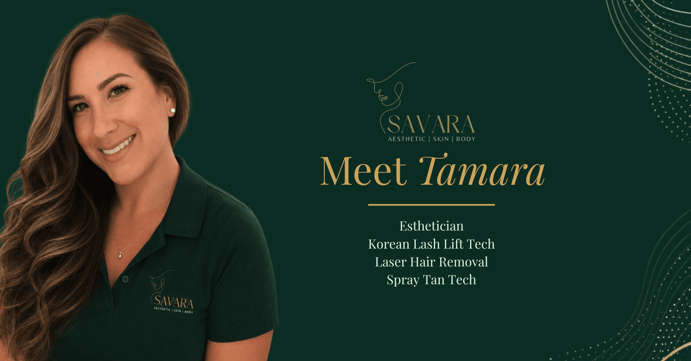Tamara